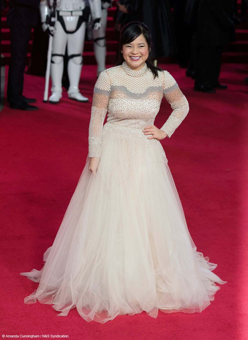 2.4OKJKelly Marie Tran1.jpg